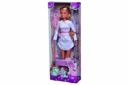 Lalka Steffi +AKC Z CHIUHUAHUA [mm:] 290 Simba Simba