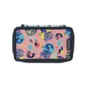 Piórnik Fancy Peacock 31 cz. 50043392 Herlitz (300001482) Herlitz