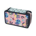 Piórnik Fancy Peacock 31 cz. 50043392 Herlitz (300001482) Herlitz