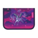 Piórnik Magic Unicorn 31 cz. 50046379 Herlitz (300001563) Herlitz