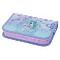 Piórnik Mystic mermaid 31 cz. 50046386 Herlitz (300001564) Herlitz