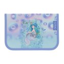 Piórnik Mystic mermaid 31 cz. 50046386 Herlitz (300001564) Herlitz