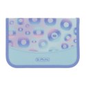 Piórnik Mystic mermaid 31 cz. 50046386 Herlitz (300001564) Herlitz
