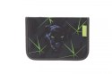 Piórnik Wild Life 31 cz. 50046393 Herlitz (300001565) Herlitz