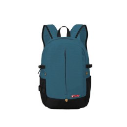 Plecak Herlitz Sport 9494430 Petrol (300022314) Herlitz
