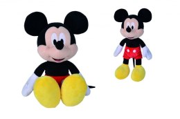 Pluszak Disney Mickey [mm:] 350 (587-0228) Disney