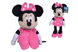 Pluszak Disney Minnie [mm:] 350 (587-0230) Disney