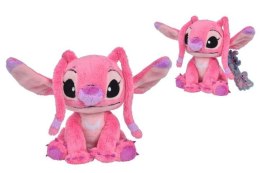 Pluszak Disney Stitch Angel [mm:] 250 (587-6954) Disney