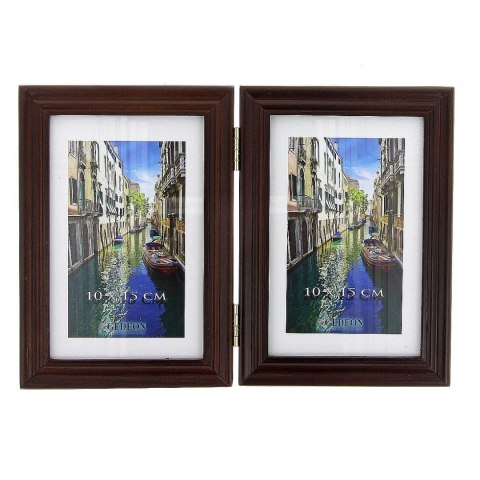 Ramka drewniana [mm:] 100x150 Gedeon (AR10B) Gedeon