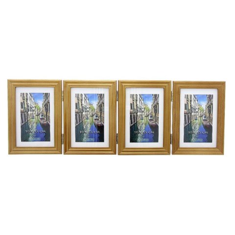 Ramka drewniana [mm:] 100x150 Gedeon (AR10B) Gedeon