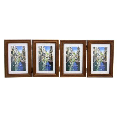 Ramka drewniana [mm:] 100x150 Gedeon (AR10B) Gedeon