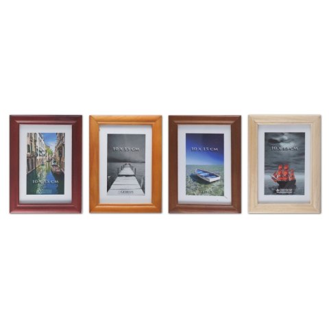 Ramka [mm:] 300x400 Gedeon Gedeon