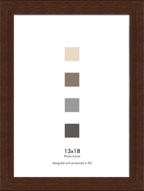 Ramka Japan AE [mm:] 130x180 Styler Styler