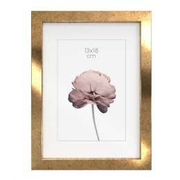 Ramka Prague PU [mm:] 130x180 Styler Styler