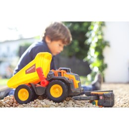 Samochód Dickie Volvo wywrotka Simba (372-5004) Simba