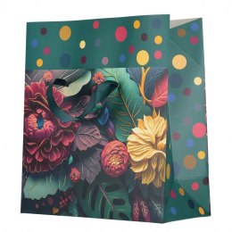 Torba prezentowa pudełko A4+ Anna Style (BB1 219) Anna Style