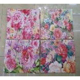 Torba prezentowa Rozette (5907354092789) Rozette