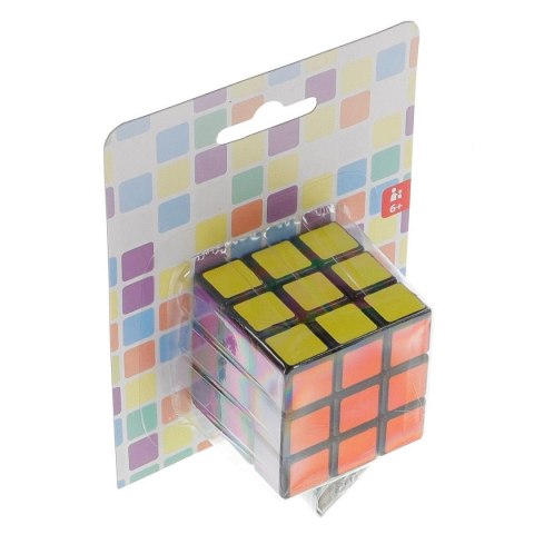 Układanka kostka Simba (613-1786) Simba