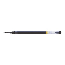 Wkład do cienkopisu Pilot czarny 0,25mm (BXS-V5RT-B) Pilot