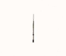 Wkład do długopisu Pelikan 337F PN915397 (300010750) Pelikan