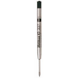 Wkład do długopisu Pelikan 337M PN915405 (100436010) Pelikan