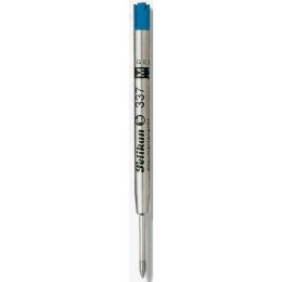 Wkład do długopisu Pelikan 37B PN915447 niebieski Bmm (300010753) Pelikan