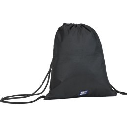 Worek na buty Oxford School czarny (400182196) Oxford