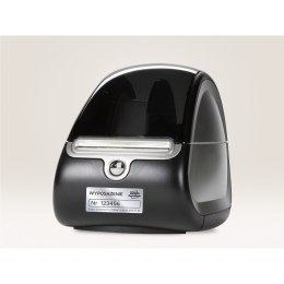 Etykieta do oznaczania Avery Zweckform Srebrny [mm:] 63,5x29,6 (N§6011) Avery Zweckform