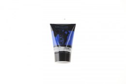 Farba akrylowa Renesans Błękit ftalo kolor: błękitny 100ml (20) Renesans