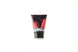 Farba akrylowa Renesans Cynober kolor: Cynober 100ml (08) Renesans
