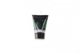 Farba akrylowa Renesans Zieleń soczysta kolor: zielony soczysty 100ml (18) Renesans