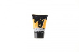 Farba akrylowa Renesans Żółta ciemna kolor: żółty ciemny 100ml (06) Renesans