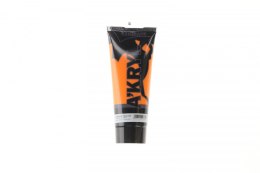 Farba akrylowa Renesans Żółta pomarańczowa kolor: yellow 14,6ml (07) Renesans