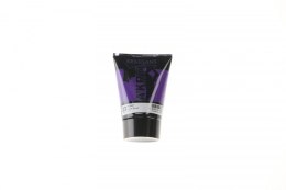 Farba akrylowa Renesans fioletowy kolor: fioletowy 100ml (23) Renesans