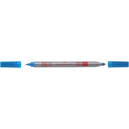 Flamaster Faber Castell Pitt Arist 10 kol. (FC151110) Faber Castell