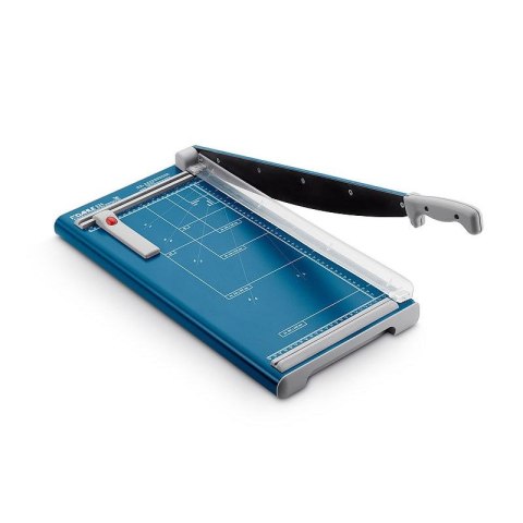 Gilotyna 534 A3 niebieski 15k. [mm:] 460 Dahle Dahle