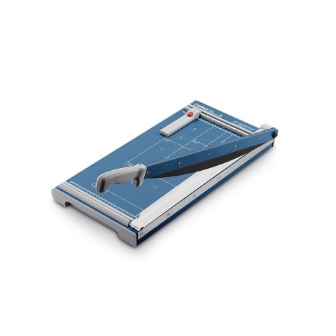 Gilotyna 534 A3 niebieski 15k. [mm:] 460 Dahle Dahle
