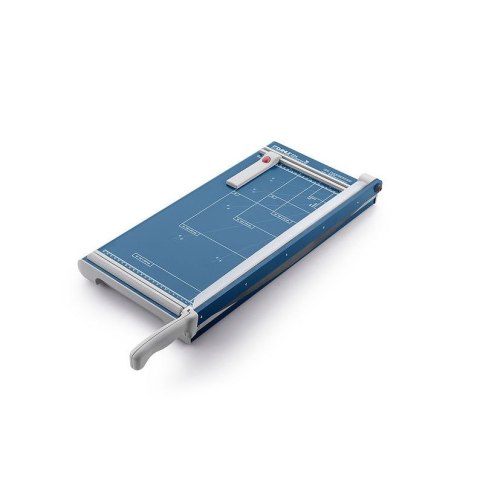 Gilotyna 534 A3 niebieski 15k. [mm:] 460 Dahle Dahle