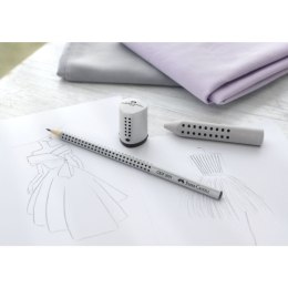 Gumka do mazania Faber Castell Grip 2001 Faber Castell
