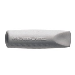 Gumka do mazania Faber Castell nakładka (FC187000) Faber Castell