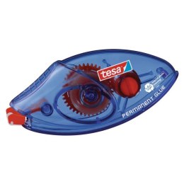Klej w taśmie Tesa Tesa