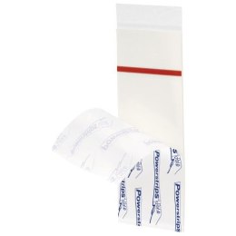 Masa mocująca Tesa Powerstripes (58000-00132-20 TS) Tesa
