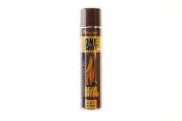 Odświeżacz powietrza One Shot Agar wood 600ml One Shot