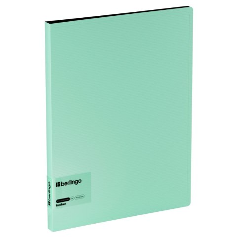 Okładka na dokumenty Berlingo (352582) Berlingo