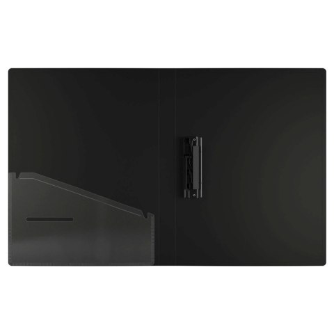 Okładka na dokumenty Berlingo (352582) Berlingo