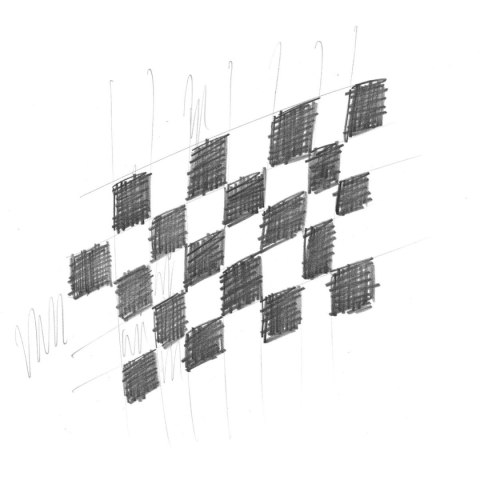 Ołówek B Faber Castell Faber Castell