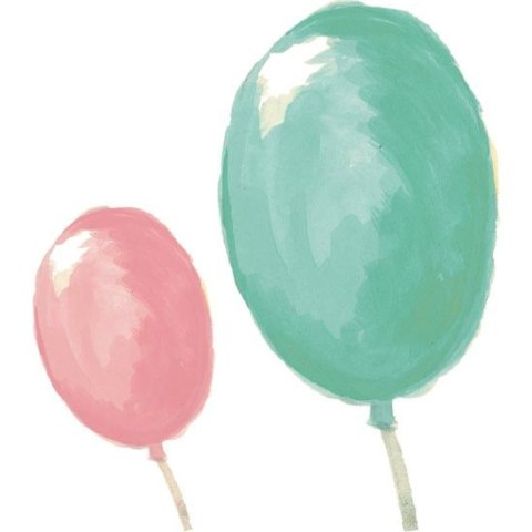 Pędzel nr mix Faber Castell (481620) Faber Castell