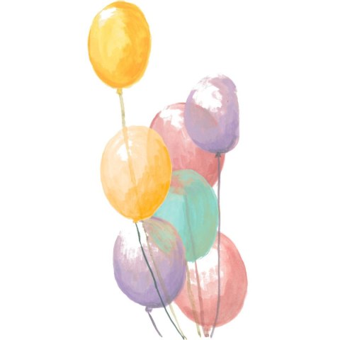 Pędzel nr mix Faber Castell (481620) Faber Castell