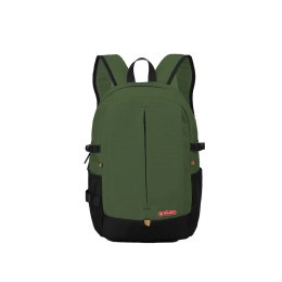 Plecak Herlitz Sport 9494410 Khaki (300022312) Herlitz