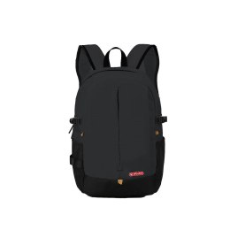 Plecak Herlitz Sport 9494440 Grafitowy (300022315) Herlitz
